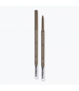 MESAUDA PERFECT BROWS Eyebrow Pencil (1,42g)