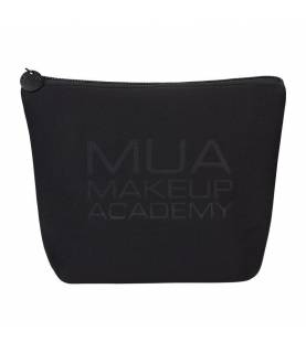 MUA Makeup Bag Neo